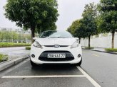 Ford Fiesta 1.6 AT 2011 - Xe đẹp, giá tốt thương lượng