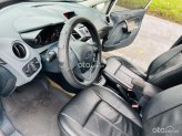 Ford Fiesta 1.6 AT 2011 - Xe đẹp, giá tốt thương lượng