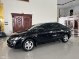Honda Civic 1.8 MT 2010 - Gầm bệ chắc chắn, tôn vỏ dày, xe đẹp không lỗi nhỏ