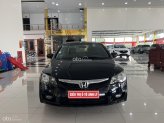Honda Civic 1.8 MT 2010 - Gầm bệ chắc chắn, tôn vỏ dày, xe đẹp không lỗi nhỏ