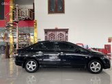 Honda Civic 1.8 MT 2010 - Gầm bệ chắc chắn, tôn vỏ dày, xe đẹp không lỗi nhỏ