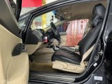 Honda Civic 1.8 MT 2010 - Gầm bệ chắc chắn, tôn vỏ dày, xe đẹp không lỗi nhỏ