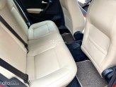 Volkswagen Polo 1.6 Hatchback 2018 - Đăng ký 2019, cá nhân 1 chủ từ mới