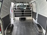 Suzuki Super Carry Van Blind Van 2022 - Chạy giờ cao điểm, đủ màu giao ngay, có hỗ trợ trả góp khuyến mãi lớn trong tháng