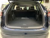 Mazda CX-8 Premium AWD 2019 - Biển thành phố, xe đẹp và rất mới