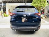 Mazda CX-8 Premium AWD 2019 - Biển thành phố, xe đẹp và rất mới