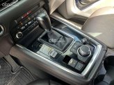 Mazda CX-8 Premium AWD 2019 - Biển thành phố, xe đẹp và rất mới