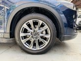 Mazda CX-8 Premium AWD 2019 - Biển thành phố, xe đẹp và rất mới