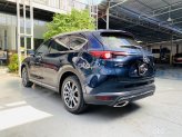 Mazda CX-8 Premium AWD 2019 - Biển thành phố, xe đẹp và rất mới