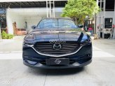 Mazda CX-8 Premium AWD 2019 - Biển thành phố, xe đẹp và rất mới