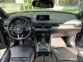 Mazda CX-8 Premium AWD 2019 - Biển thành phố, xe đẹp và rất mới