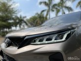 Toyota Fortuner 2.4 AT 4x2 Legender 2022 - Tư nhân biển tỉnh