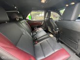 Toyota Fortuner 2.4 AT 4x2 Legender 2022 - Tư nhân biển tỉnh