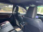 Toyota Fortuner 2.4 AT 4x2 Legender 2022 - Tư nhân biển tỉnh