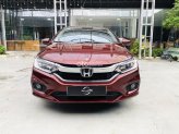 Honda City 2019 - Giá 475 triệu, lướt đúng 2 vạn cực mới