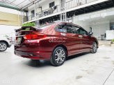 Honda City 2019 - Giá 475 triệu, lướt đúng 2 vạn cực mới