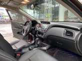 Honda City 2019 - Giá 475 triệu, lướt đúng 2 vạn cực mới