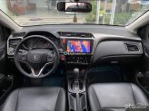 Honda City 2019 - Giá 475 triệu, lướt đúng 2 vạn cực mới