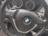 BMW X6 2008 - Xe đẹp đi giữ gìn