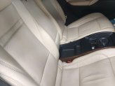 BMW X6 2008 - Xe đẹp đi giữ gìn