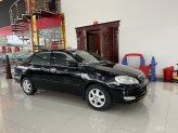 Toyota Corolla Altis 1.8G MT 2004 - Máy số ngon, động cơ lành bền ít hỏng vặt