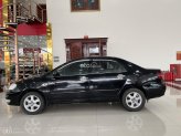 Toyota Corolla Altis 1.8G MT 2004 - Máy số ngon, động cơ lành bền ít hỏng vặt