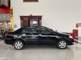 Toyota Corolla Altis 1.8G MT 2004 - Máy số ngon, động cơ lành bền ít hỏng vặt