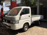 Suzuki Super Carry Pro Pro 2023 - Xe tải 810kg nhập khẩu Indo, đủ loại thùng giao ngay