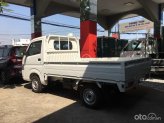 Suzuki Super Carry Pro Pro 2023 - Xe tải 810kg nhập khẩu Indo, đủ loại thùng giao ngay