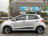 Hyundai Grand i10 2020 - Có thương lượng giá, mời anh chị tham khảo