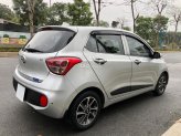 Hyundai Grand i10 2020 - Có thương lượng giá, mời anh chị tham khảo