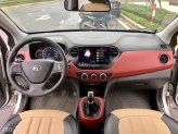 Hyundai Grand i10 2020 - Có thương lượng giá, mời anh chị tham khảo