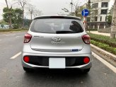 Hyundai Grand i10 2020 - Có thương lượng giá, mời anh chị tham khảo