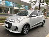 Hyundai Grand i10 2020 - Có thương lượng giá, mời anh chị tham khảo