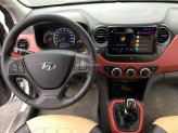 Hyundai Grand i10 2020 - Có thương lượng giá, mời anh chị tham khảo