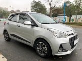 Hyundai Grand i10 2020 - Có thương lượng giá, mời anh chị tham khảo