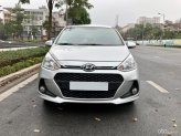Hyundai Grand i10 2020 - Có thương lượng giá, mời anh chị tham khảo