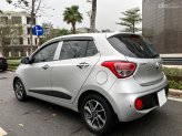 Hyundai Grand i10 2020 - Có thương lượng giá, mời anh chị tham khảo
