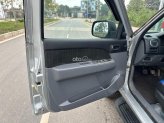 Ford Ranger XL 2.5 4x4 MT 2010 - 2 cầu, máy dầu, giá 265tr