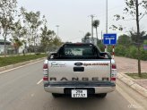 Ford Ranger XL 2.5 4x4 MT 2010 - 2 cầu, máy dầu, giá 265tr
