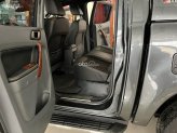Ford Ranger 2016 - Máy dầu hai cầu cực khỏe, nội thất đẹp keeng, giá hấp dẫn