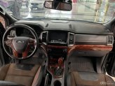 Ford Ranger 2016 - Máy dầu hai cầu cực khỏe, nội thất đẹp keeng, giá hấp dẫn