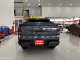 Ford Ranger 2016 - Máy dầu hai cầu cực khỏe, nội thất đẹp keeng, giá hấp dẫn