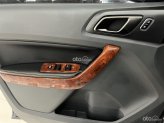Ford Ranger 2016 - Máy dầu hai cầu cực khỏe, nội thất đẹp keeng, giá hấp dẫn