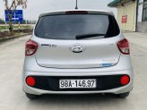 Hyundai Grand i10 2017 - Máy số nguyên zin
