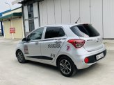 Hyundai Grand i10 2017 - Máy số nguyên zin