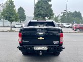 Chevrolet Colorado High Country 2016 - Cần bán xe giá chỉ hơn 400tr