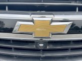 Chevrolet Colorado High Country 2016 - Cần bán xe giá chỉ hơn 400tr