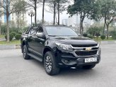 Chevrolet Colorado High Country 2016 - Cần bán xe giá chỉ hơn 400tr