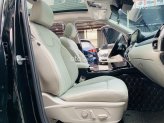 Kia Sorento 2022 - Xe máy dầu, cực mới, hỗ trợ trả góp